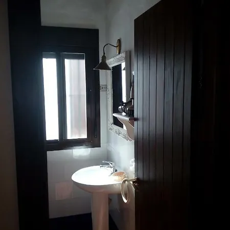 Casa Clara Apartment Conil De La Frontera