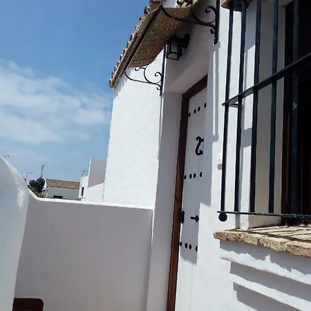 Casa Clara