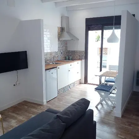Casa Clara