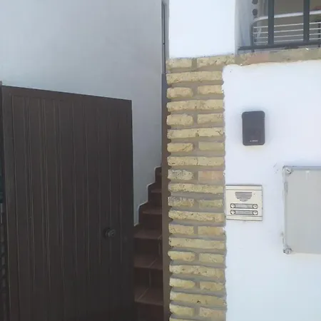 Casa Clara Apartment *