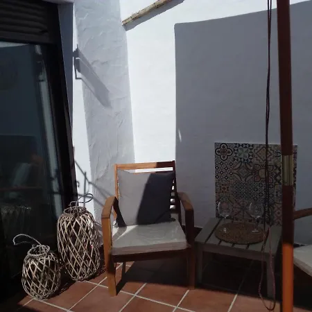 Casa Clara