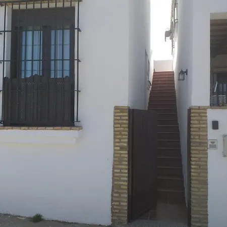 Casa Clara Apartment *